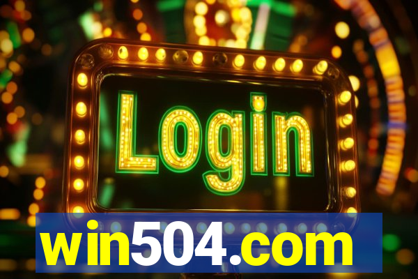 win504.com