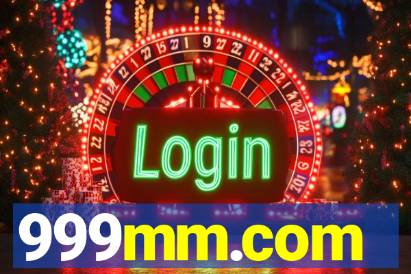 999mm.com