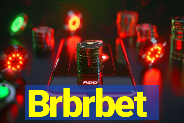 Brbrbet