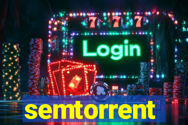 semtorrent