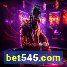 bet545.com