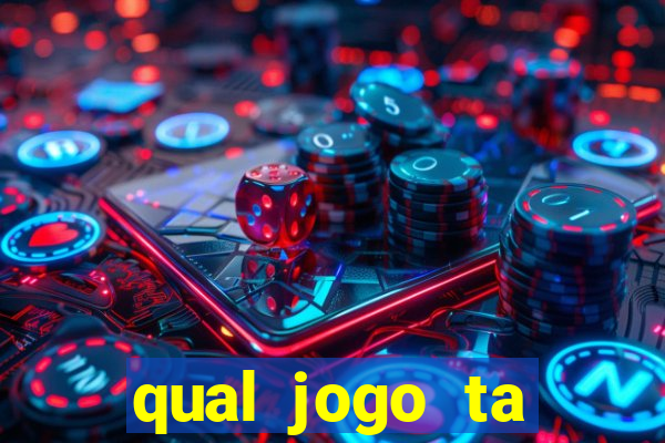 qual jogo ta pagando mais na blaze