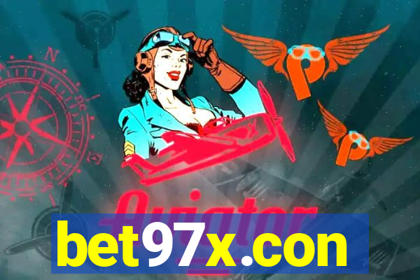 bet97x.con