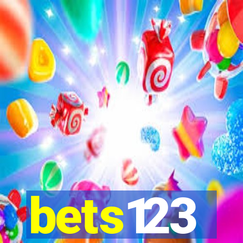 bets123