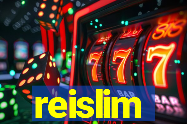 reislim