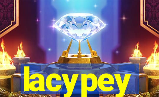 lacypey