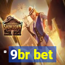 9br bet