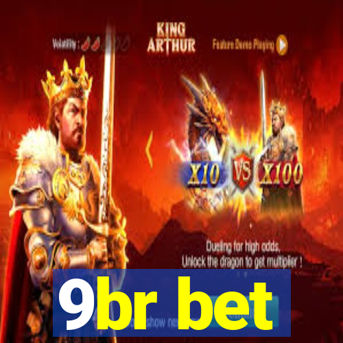 9br bet