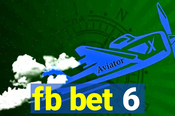 fb bet 6