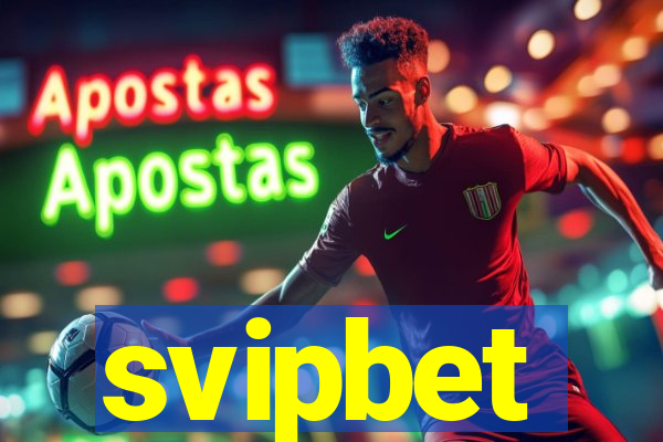 svipbet