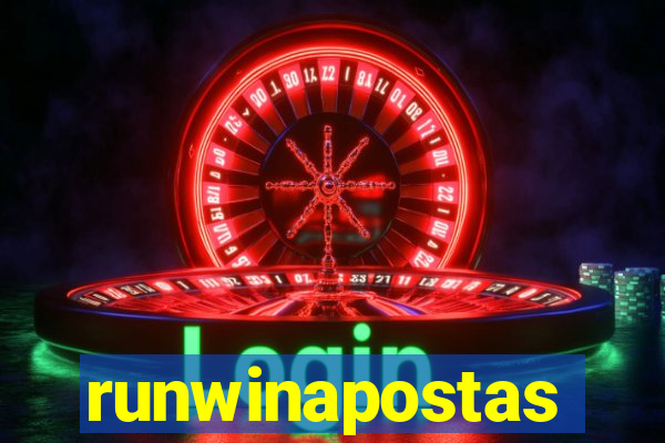 runwinapostas