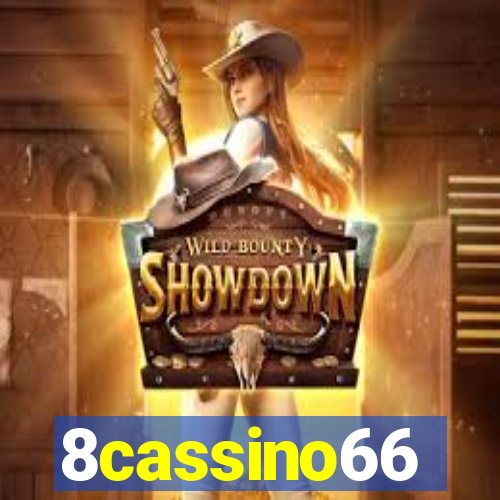 8cassino66