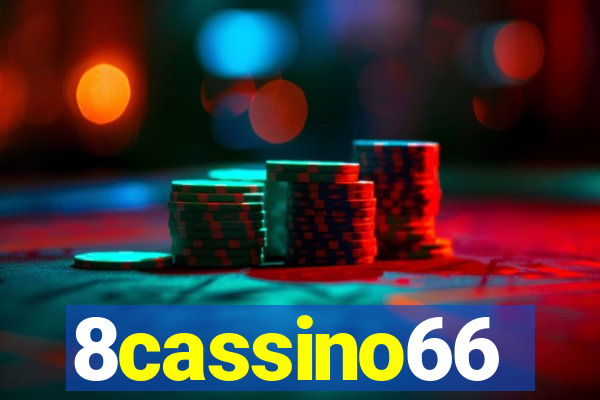 8cassino66