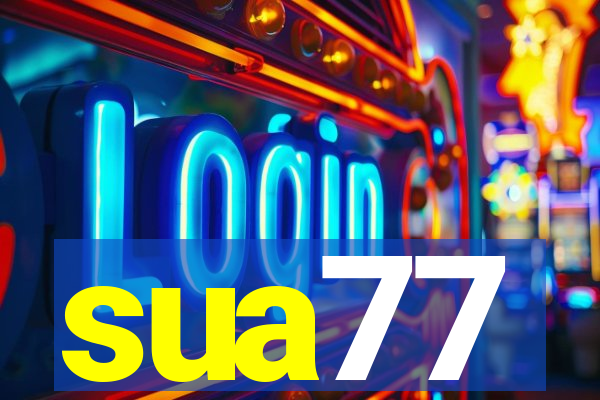 sua77