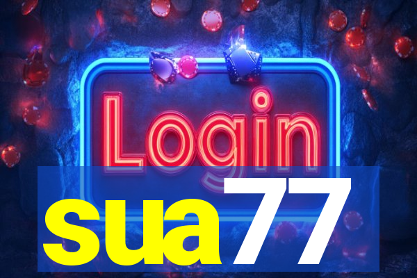 sua77