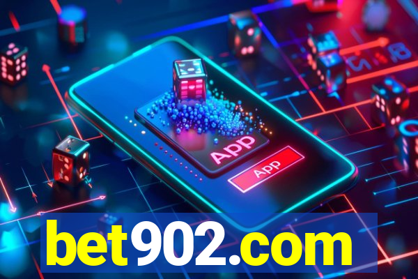 bet902.com