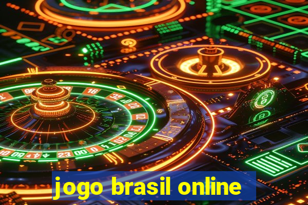 jogo brasil online