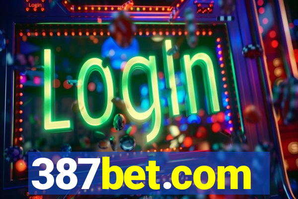 387bet.com