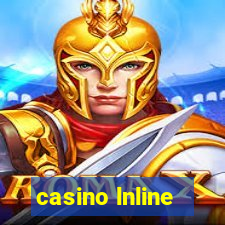 casino lnline