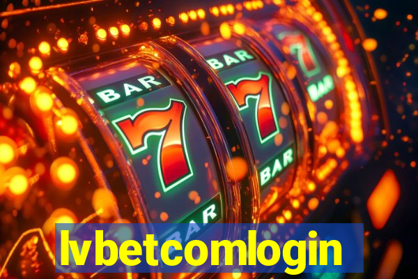 lvbetcomlogin