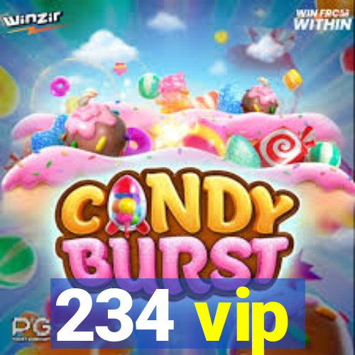 234 vip