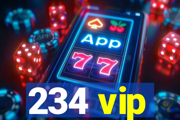 234 vip