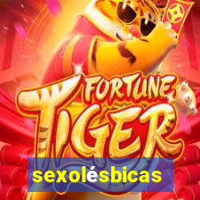 sexolésbicas