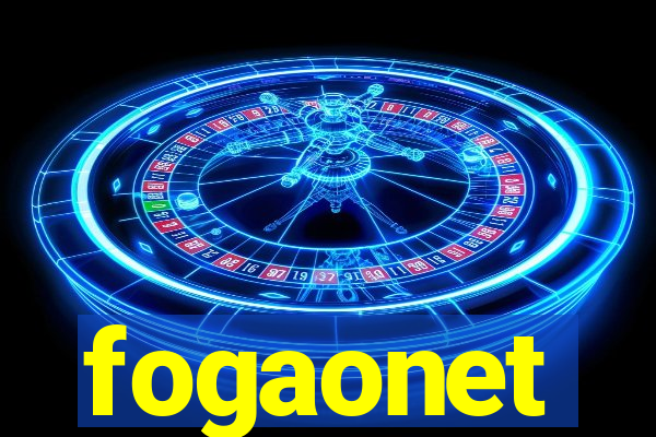 fogaonet