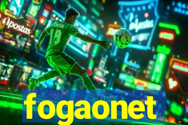 fogaonet