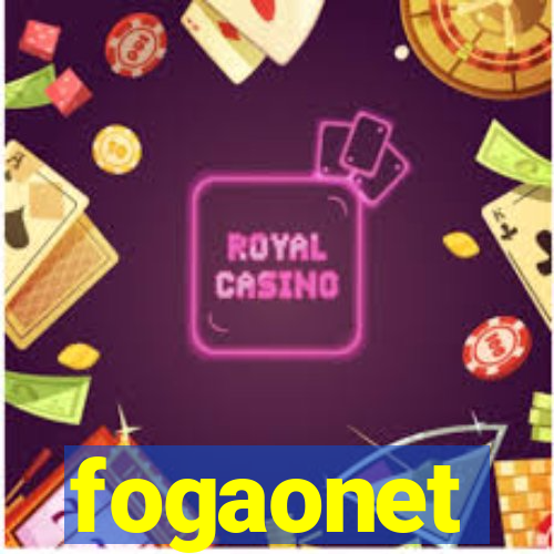 fogaonet