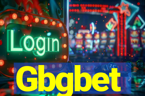 Gbgbet