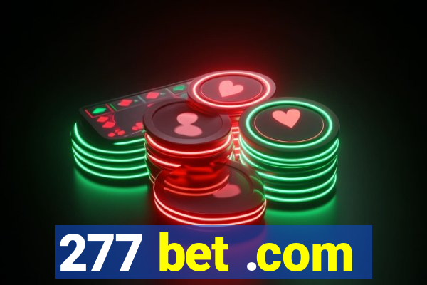 277 bet .com