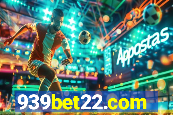 939bet22.com