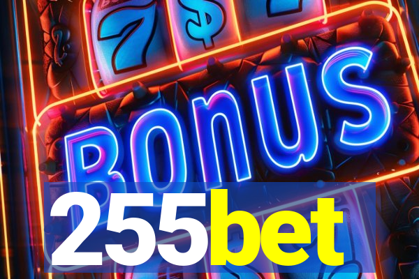 255bet