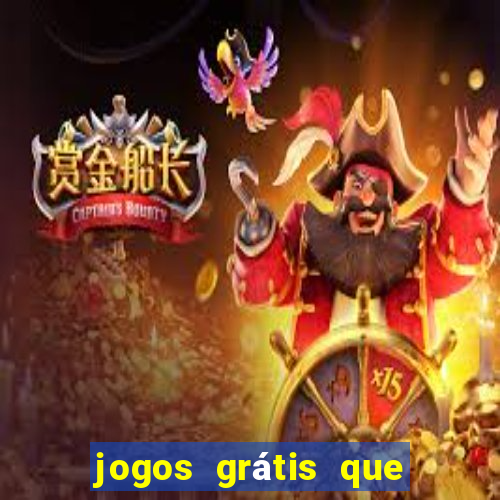 jogos grátis que pagam de verdade