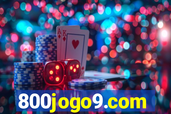 800jogo9.com