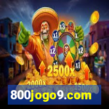 800jogo9.com