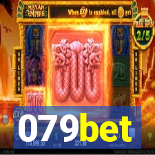 079bet