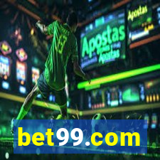 bet99.com