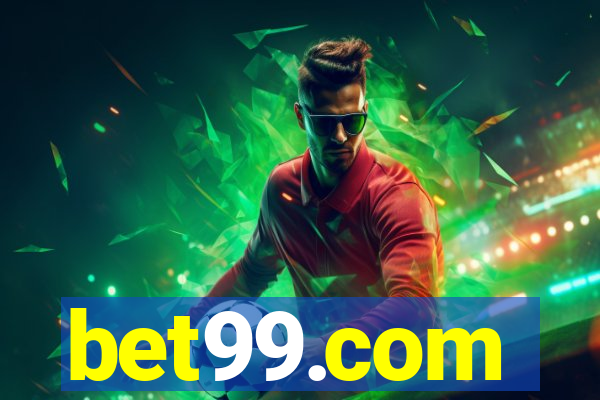 bet99.com