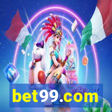 bet99.com