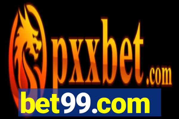 bet99.com