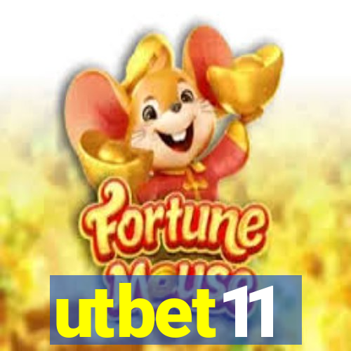 utbet11