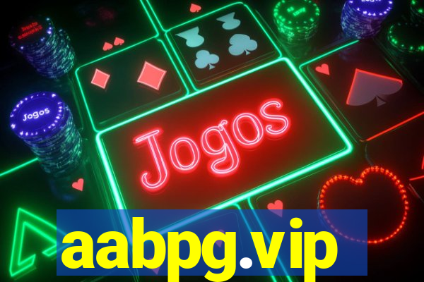 aabpg.vip