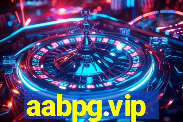 aabpg.vip