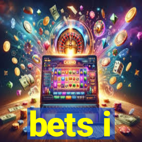 bets i