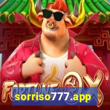 sorriso777.app