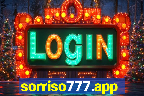 sorriso777.app