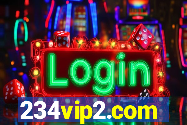 234vip2.com