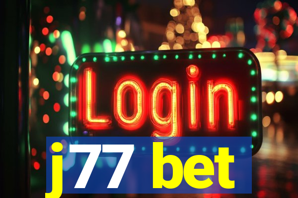 j77 bet